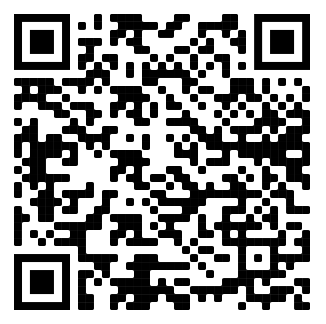 QRCode Playstore